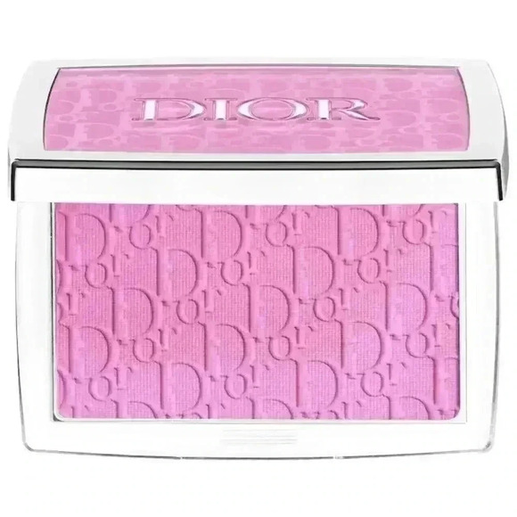 Dior Other - NEW Dior Rosy Glow Blush ~ Pink Lilac (063) 🩷